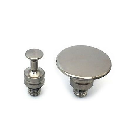 

Profession Automotive Dent Repair Shaping Hammers Tap Down Pen Head Repair Flattening Tool for Mechanic Car Enthusiasts