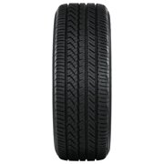 Yokohama Advan Sport A/S+ 215/55R17 94W BSW Tire Simolary simolary.com 13