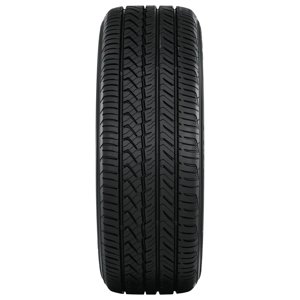 Yokohama Advan Sport A/S+ 255/45R17 98W Tire Sansujyuku sansujyuku.com