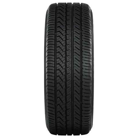 Yokohama Advan Sport A/S+ 215/55R17 94W BSW Tire simolary.com 18 Yokohama Advan Sport A/S+ 215/55R17 94W BSW Tire Simolary simolary.com 18