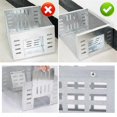 thumbnail image 4 of Automatic Continuous Cycle Mouse Trap Household Rat Catching Artifact Safe and Harmless High Efficie, 4 of 5