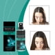 thumbnail image 4 of Hot6sl Ofertas de La Semana Spray Nutriente para El Cabello - 100 Ml Nutrición Suave Cuidado Del Cabello Suave Calidad Del Cabello, 4 of 7