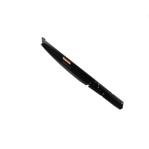 Manitowoc Ice 7602263 2.75 in. Bottom Door Frame