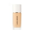 thumbnail image 1 of Laura Mercier Real Flawless Foundation, 1 of 4