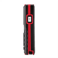 thumbnail image 4 of Milwaukee Tool 150' Laser Distance Meter, 4 of 8