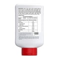 thumbnail image 2 of Salsa Chick-Fil-A 473 ml, 2 of 4