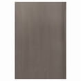 thumbnail image 6 of Pasargad Home Katya Zink Antique Finish Iron Console Table Grey, 6 of 8