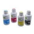 thumbnail image 6 of CALCA DTF Inks 4 Bottles of 500ml (C M Y K) PET Film Transfer Ink for Inkjet Printer Heat Transfer Printing Direct to Film, 6 of 10