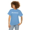 thumbnail image 4 of Blessed 2 Tee, 4 of 9