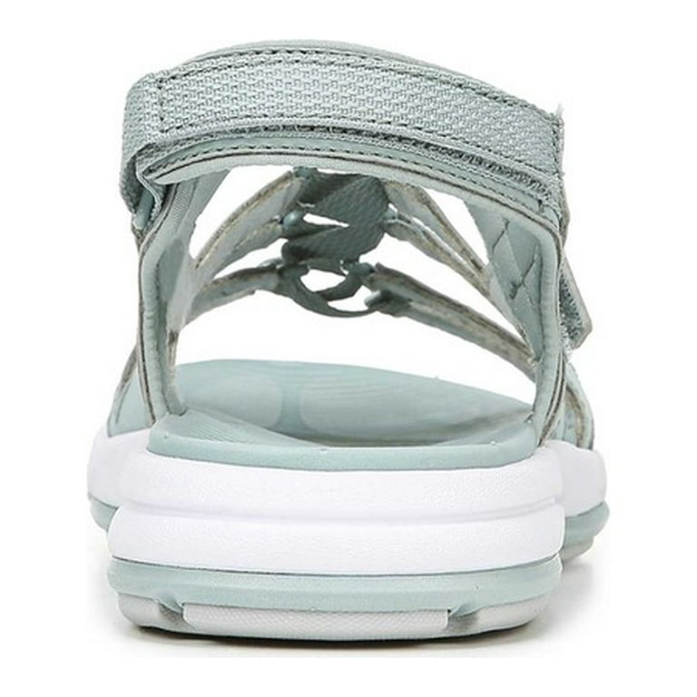 Women s Ryka Devoted Sandal Walmart