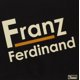 thumbnail image 1 of Franz Ferdinand, 1 of 2