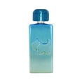 thumbnail image 1 of Ferrioni Electric Vibes 100 Ml Edt Hombre Original, 1 of 1