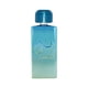 thumbnail image 1 of Ferrioni Electric Vibes 100 Ml Edt Hombre Original, 1 of 1