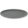 Calphalon Classic Bakeware 16-Inch Round Nonstick Pizza Pan