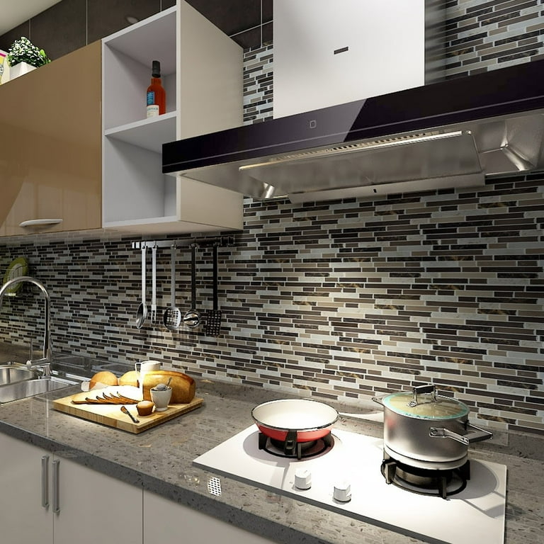 Art3d 12