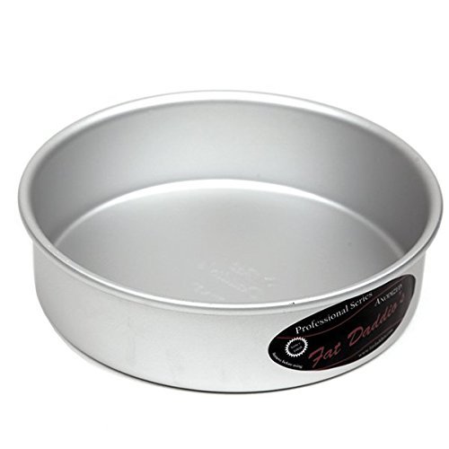 cake pans walmart