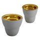 thumbnail image 2 of Soporte para Conos de Incienso Sunnimix Quemador de Incienso 2 Piezas 7 cm 9 cm, 2 of 8