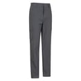 thumbnail image 4 of Mountain Warehouse Mens Explore Pants, 4 of 4