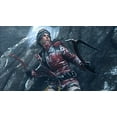 thumbnail image 3 of Rise of The Tomb Raider: 20 Year Celebration (PS4), 3 of 5