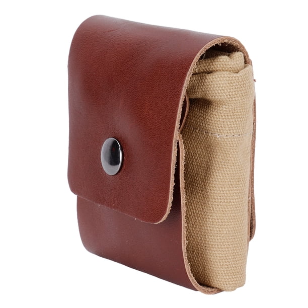 Bolsa De Herramientas De Jardín Bolsa De Herramientas De Jardín