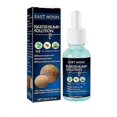 thumbnail image 1 of DepilatoriesEast Moon Prevent Hair Inner Length Essence Gentle Moisturizing Beard Care Repair Body Hair Inner Length - 30Ml, 1 of 5