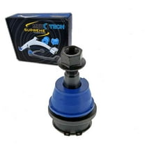Mevotech Supreme Front Lower Suspension Ball Joint compatible with Chevrolet Silverado 1500 4.3L 4.8L 5.3L 6.0L V6 V8 1999-2016