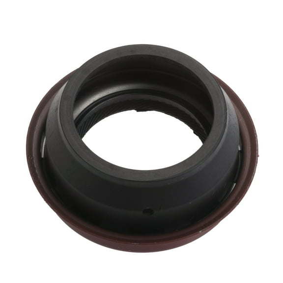 National 7300S Oil Seal Fits select: 1975-2005 FORD F150, 2013-2016 RAM 1500
