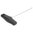thumbnail image 2 of Filfeel Air Outlet Pulling Hook Removal Tool T40207 Fit For ‑Benz SL/S‑Class, 2 of 8