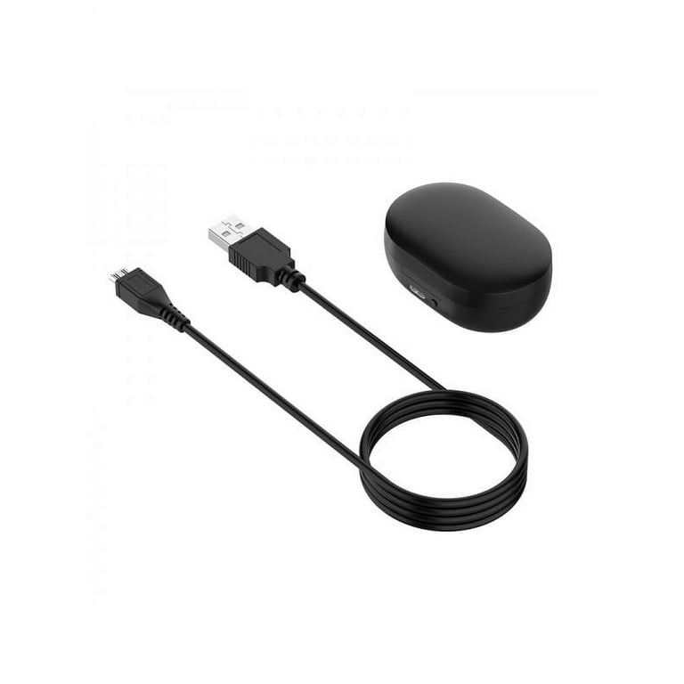 Mi band earphones sale