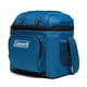 thumbnail image 1 of Hielera Coleman flexible 9 latas azul, 1 of 4
