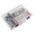 thumbnail image 3 of Placa de desarrollo R3, módulo RFID, kit de aprendizaje de inicio, versión mejorada, 3 of 5