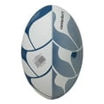 thumbnail image 1 of Canterbury Thrillseeker Ballon de Rugby, 1 of 4