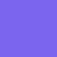 thumbnail image 2 of Perikinkle Bleu - Tulle Mat de Luxe - TLC, 2 of 4
