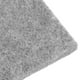 thumbnail image 3 of unbranded Panel De Aislamiento Acústico Gris Para Pared Con Absorción De Ruido Y Privacidad En Casa, 3 of 7