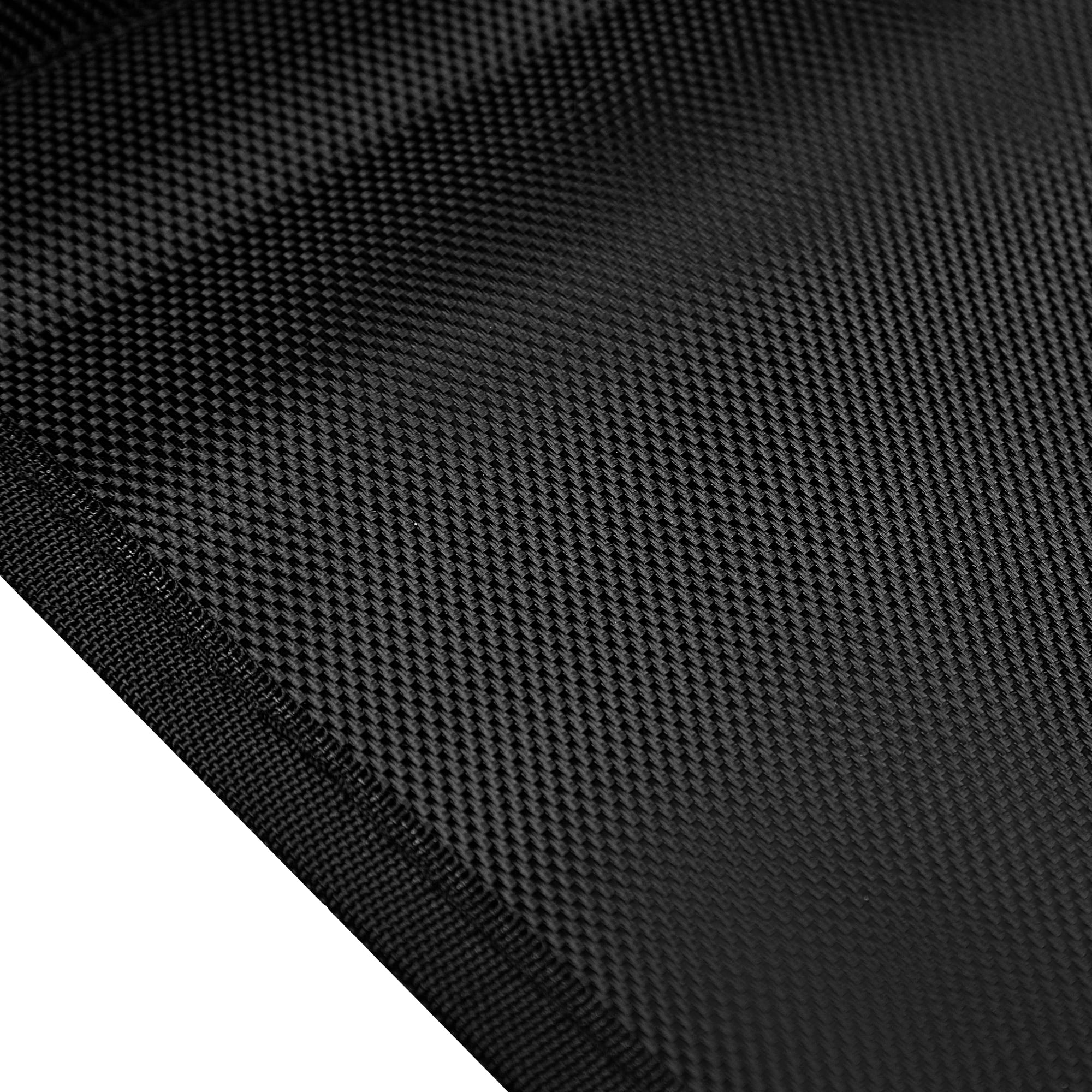 Pefilos 4 Steps Dog Ramps for Large Dogs SUV, Car, Dog Stairs Foldable Pet Ramp for High Beds, Trucks, Supports Up To150 lbs, Black Pefilos 4 Steps Dog Ramps for Large Dogs SUV, Car, Dog Stairs Foldable Pet Ramp for High Beds, Trucks, Supports Up To150 lbs, Black