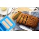 thumbnail image 4 of Molde para mantequilla, moldes de silicona para palitos de mantequilla Cannabis con tapa y cuchillo para mantequilla, barra energética, magdalenas, brownie, azul oso de fresa Hogar, 4 of 4