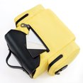 thumbnail image 2 of UREVO Camera Bag Estuche de viaje Mochila Equipaje de negocios al aire libre, 2 of 8