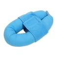 thumbnail image 4 of Bedsore Cushion, Heel Protector Multi Functional Folding Hemorrhoid Cushion  For Neck For Wheel Chair M, 4 of 8