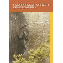 Gangu: The Transmigrator (Paperback)