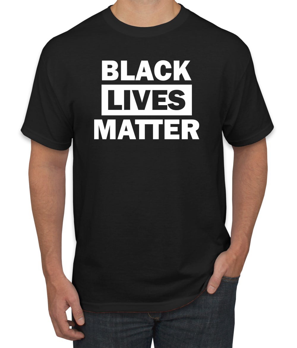 Black Men Women Civil Rights Shirt Black History Month Tee I Am Black History Shirts Cute African Activits T-Shirt Gift for Black Lives
