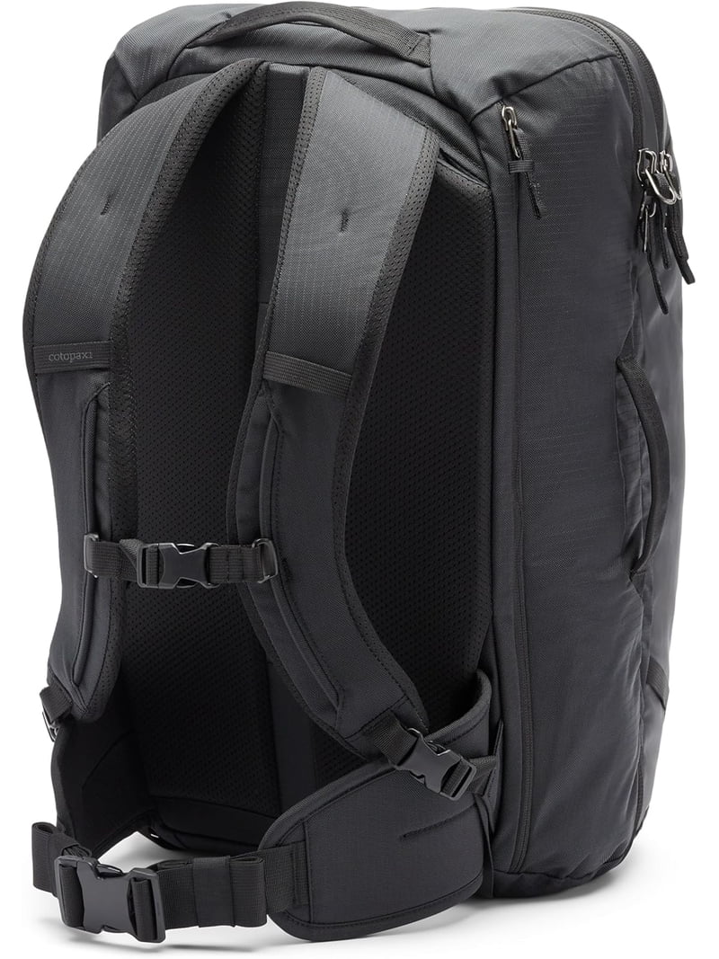 baby diaper backpack leather The Ayla Bag Color:Sunkissed Poly Canvas shell be reminded of While Supplies Last Computer Bag Best Laptop
