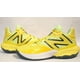 thumbnail image 1 of Size 9 - New Balance Two WXY v4 Mens Basketball Shoes Lemon Lime Zest BB2WYRT4, 1 of 5