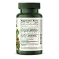 thumbnail image 2 of Banyan Botanicals Kanchanar Guggulu Tablets – Organic Lymph Supplement with Guggulu Resin – Promotes the Healthy Elimination of Natural Toxins* – 90 Tablets – Non-GMO Sustainably Sourced Vegan, 2 of 8