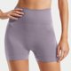 thumbnail image 4 of Pantalones moldeadores, leggings deportivos para mujer, pantalones moldeadores, pantalones de fitness, cintura alta, levantamiento de cadera, ropa interior para apretar abdominales, pantalones de yoga, 4 of 5