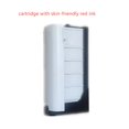 thumbnail image 1 of Handheld Printer Mini Portable Inkjet Tattoo Printer With Ink Cartridge WiFi Connection For Customized DIY ,Excellent Scanning Performance, 1 of 7