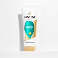 thumbnail image 1 of PANTENE PRO-V Smooth & Sleek Conditioner, 10.4oz/308mL, 1 of 5