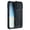 Black, variant on Case For Iphone 17/17 Pro/17 Pro Max/17 Air, All-Inclusive Camera Protection Cover Kickstand Shockproof Anti-Slip Shell