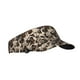 thumbnail image 1 of Balery Pug Gorra deportiva con visera ajustable para mujer y hombre (talla única), 1 of 7