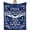uncle gifts, variant on Uncle Gifts Best Uncle Gifts Uncle Gift from Niece Nephew Uncle Brithday Gifts Christmas Fathers Day Brithday Gifts for Uncle to My Uncle Blankets for New Uncle Funcle
