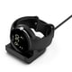 thumbnail image 1 of Cable de carga de 1 m Kits de cable de base de cargador de repuesto para Google Pixel Watch 2022 Tmvgtek Para estrenar, 1 of 9